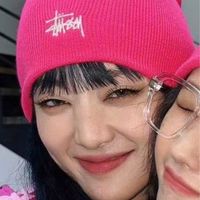 抖音漲粉互關群