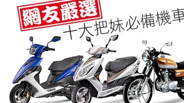 潮流人士都想來一台 全新改款yamaha Limi 125 隆重問世 車迷 這5 種配色通通給我包軌 Line購物