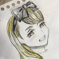 サンドラと愉快な仲間になろう部屋