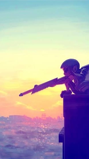 スプラ緩なりきり(コロイカ折🦑🐙 原作スプラアイドルキャラあり)
