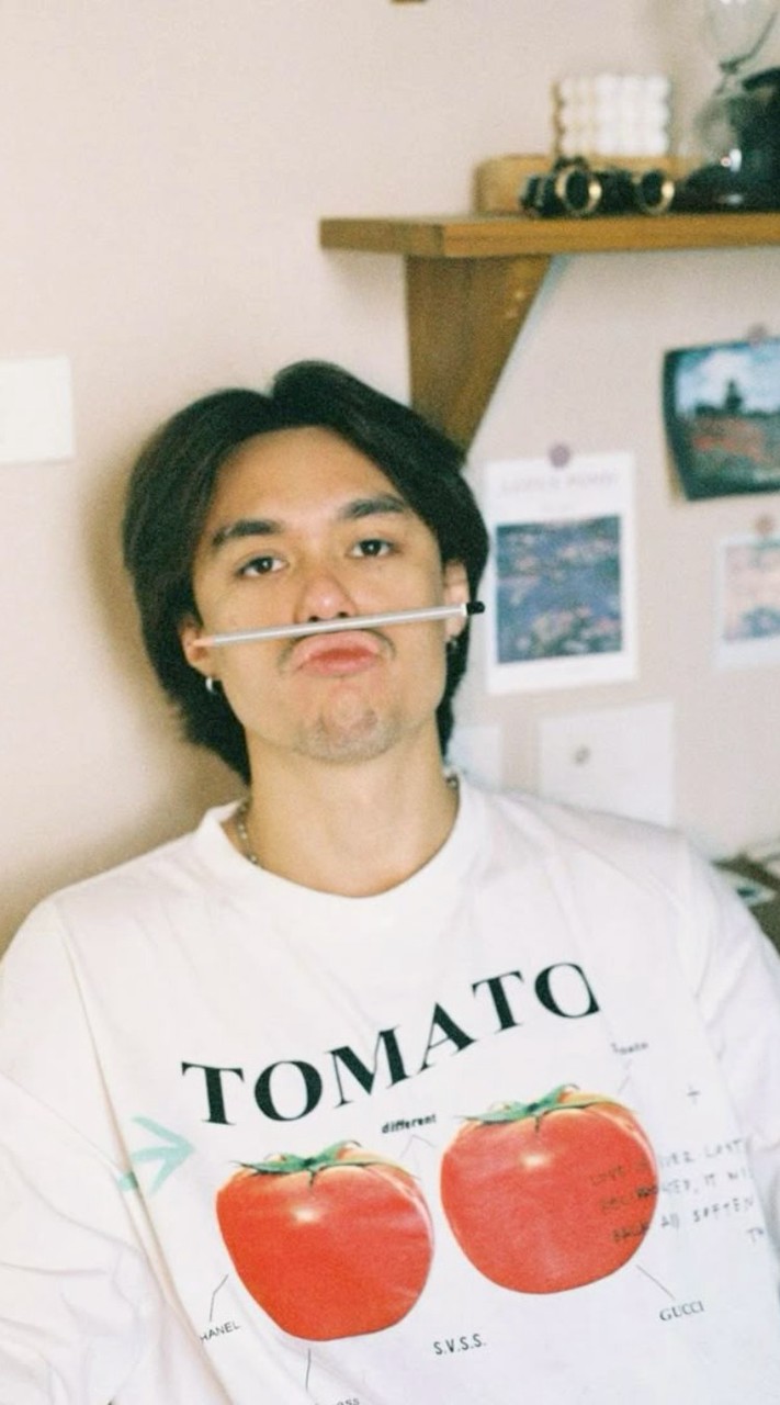 กลุ่มด้อมพี่ เบนจามิน โจเซฟ วาร์นี กลุ่มนี้ไม่มีพี่เบนน่ะค่าาา🥰💗