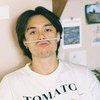 กลุ่มด้อมพี่ เบนจามิน โจเซฟ วาร์นี กลุ่มนี้ไม่มีพี่เบนน่ะค่าาา🥰💗