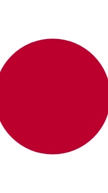113福豐日本國際教育旅行（學生）