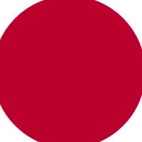 113福豐日本國際教育旅行（學生）