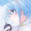 雑談とゲームオプ
