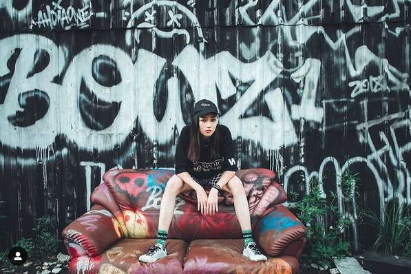 圖片來源：IG @g.c_foto