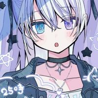 ホロセカやってる人カモーン‼️