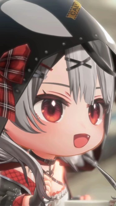 ホロセカやってる人カモーン‼️
