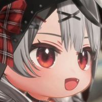 ホロセカやってる人カモーン‼️