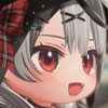 ホロセカやってる人カモーン‼️