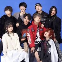 フォーエイトfan集まれー