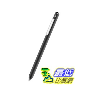 [美國直購] 觸控筆 Adonit B0149QCHLK Jot Dash - Fine Point Precision Stylus iPad, iPhone, Samsung, Android, 