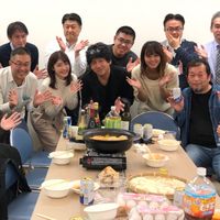 カメラ&フレンズファンクラブ 世界にポートレートを広めよう