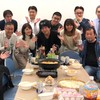 カメラ&フレンズファンクラブ 世界にポートレートを広めよう