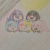 畫畫學習群找大佬