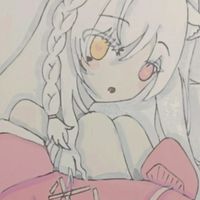畫畫學習群找大佬