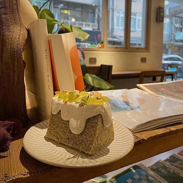 &#x5716;&#x7247;&#x4F86;&#x6E90;&#xFF1A;peiting__foodiary