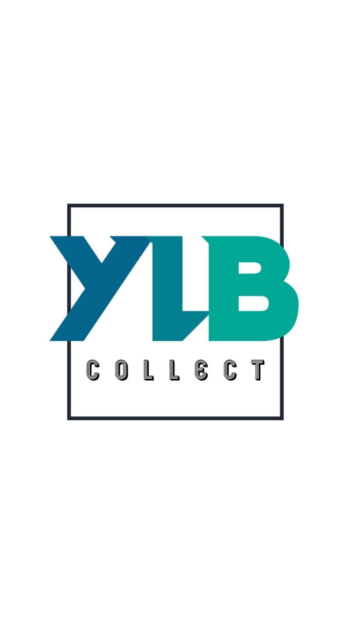 YLB Collectのオープンチャット