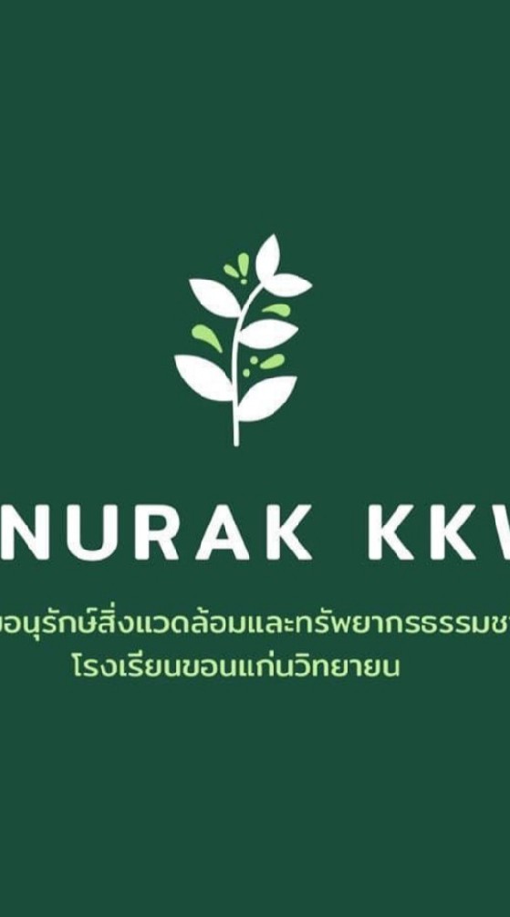 Anurak KKW