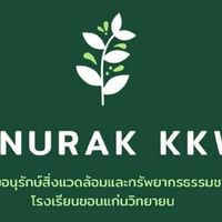 Anurak KKW