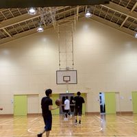 橋本バスケサークル_相模原八王子町田多摩