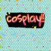 คอสเพลย์