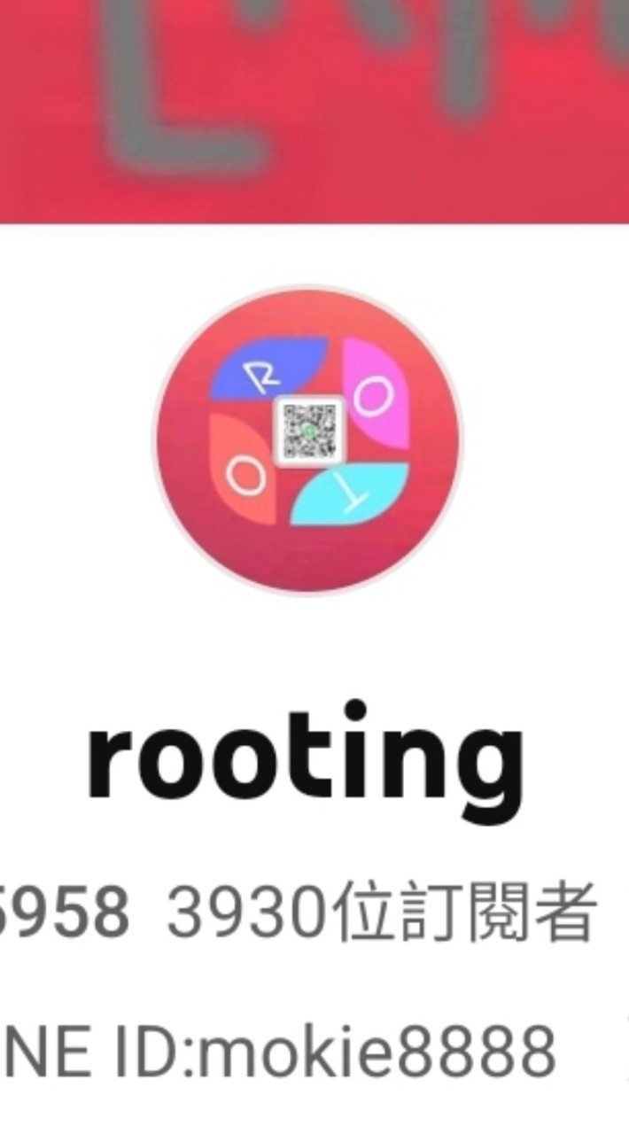 Pokemon 寶可夢 魔物獵人 飛人機改機＆銷售 root 刷機