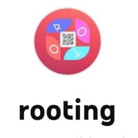 Pokemon 寶可夢 魔物獵人 飛人機改機＆銷售 root 刷機