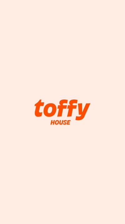 Toffy House (อัพเดตสินค้า)