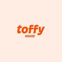 Toffy House (อัพเดตสินค้า)