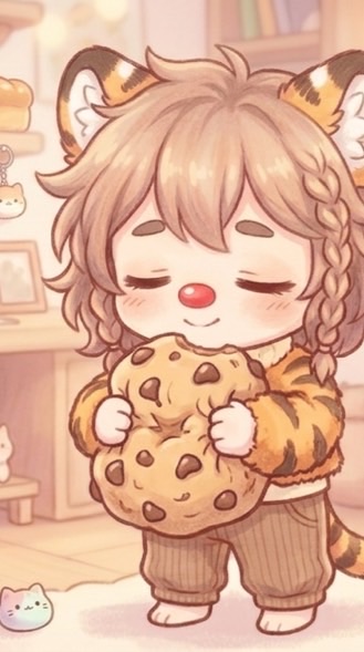 รวมคนเลิฟสกุชชี่🍫 by กิมปัง🐯
