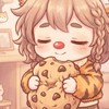 รวมคนเลิฟสกุชชี่🍫 by กิมปัง🐯