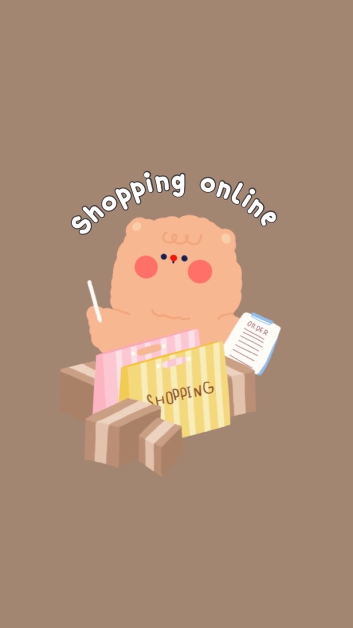 🛍🛒 ห้องปล่อยของ โพสต์ขายฟรี (By: Oilly) OpenChat