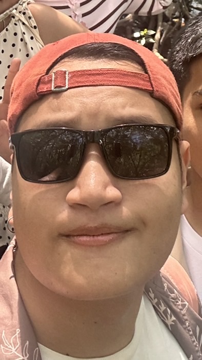 ฮาลาลทานได้🐷🐷