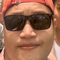 ฮาลาลทานได้🐷🐷