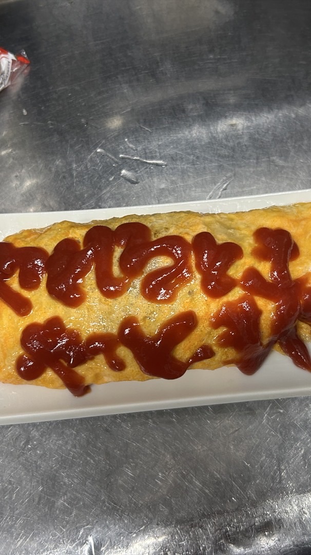 グルサーなんでもどーぞ^^