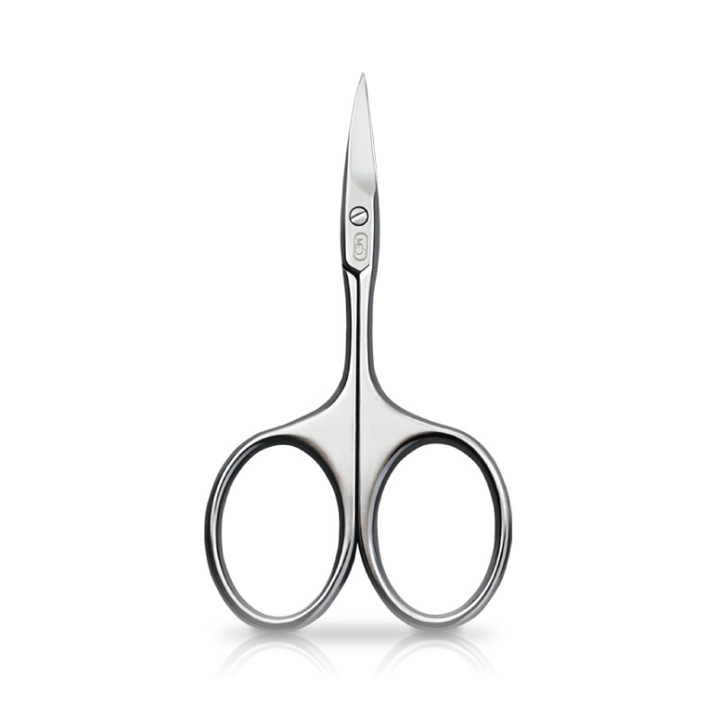 尺寸9 * 4.3 * 0.4cm 材質百煉鋼 貨源台灣公司貨 產地germany 用途修剪指甲死皮 產品特點 刀刃較長可削剪指甲也可剪去局部死皮 剪刀屬於個人的衛生用品盡可能自身使用由於專業度的關係