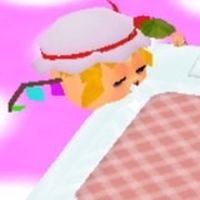 ゆっくりにっき、ゆ虐など