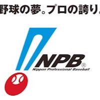 プロ野球ファンの集い色々話し合おう！