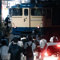 鉄道風景写真・スナップ好き集まれ！(上達したい人大歓迎)