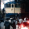 鉄道風景写真・スナップ好き集まれ！(上達したい人大歓迎)