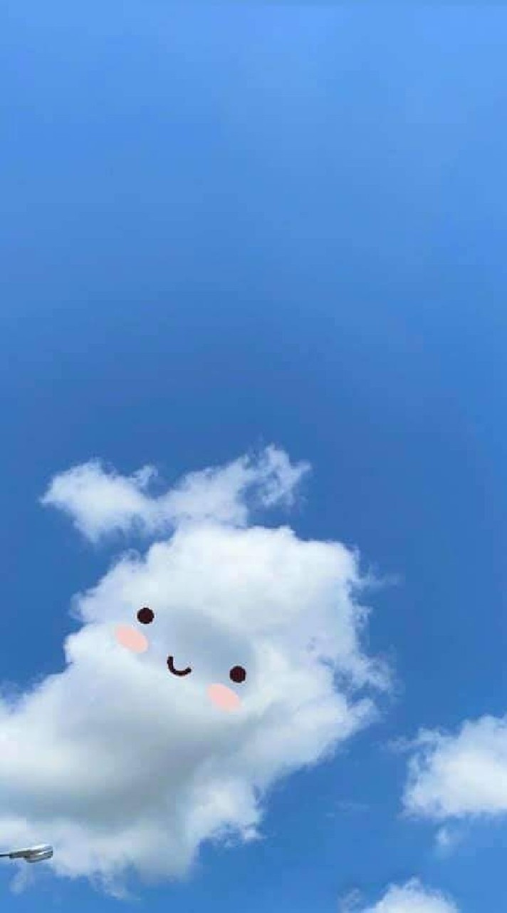 กีฬา​สีฟ้า💙