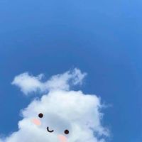 กีฬา​สีฟ้า💙