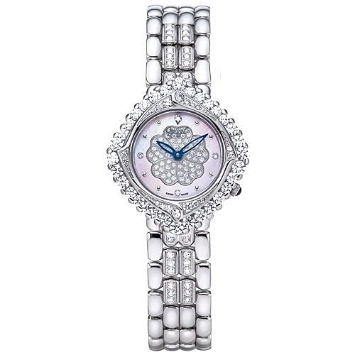 原廠公司貨n✰保卡配件齊全 安心有保障✰nn璀璨珠寶n防刮鏡面/藍鋼針n珍珠母貝