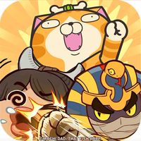 時光大爆炸4服小時光之旅