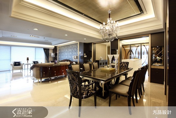 間接照明學問大 Line購物