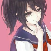 กลุ่มYandere Simulator
