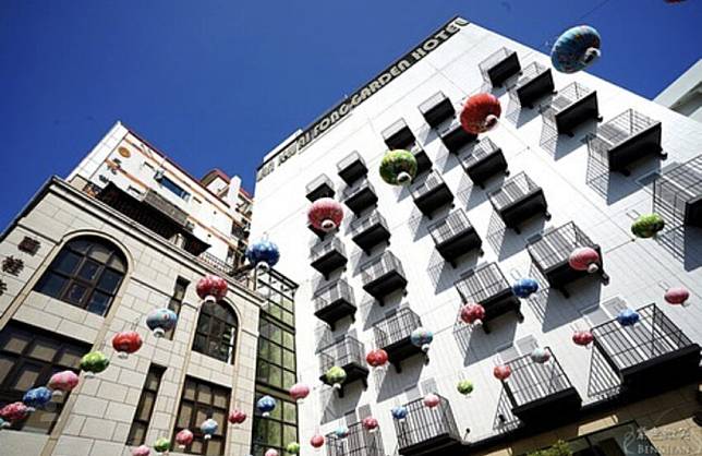 照片來源：IG @smilebenjean