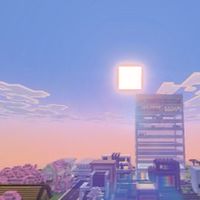 🥦マイクラPS5 統合版💐