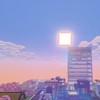 🥦マイクラPS5 統合版💐